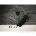 PVC Cotton Protection Motorcycle Cover chống nước U.